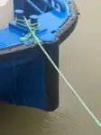 Sleperschip te koop