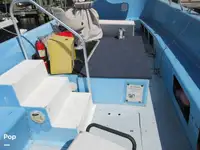 Ro-Ro-veerboot te koop