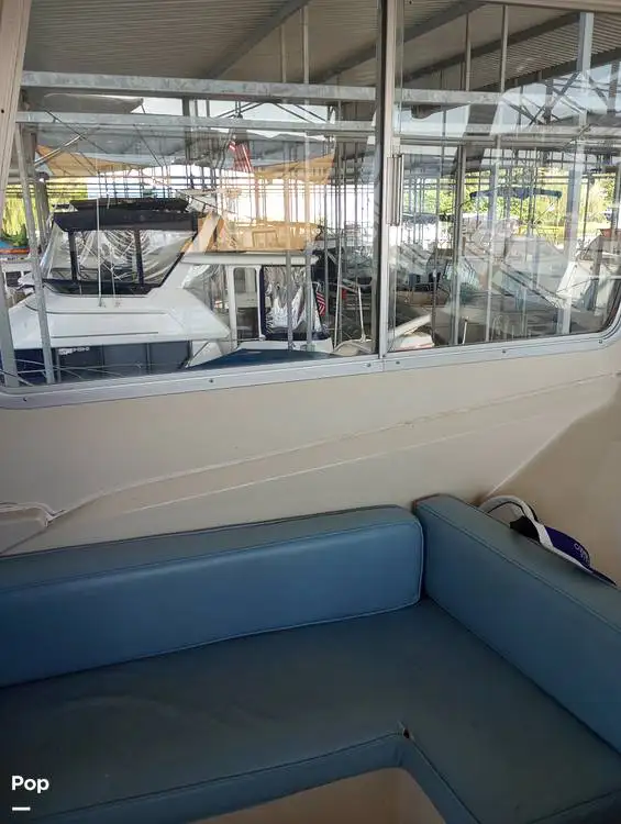 Veerboot te koop