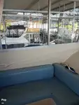 Veerboot te koop