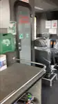 Containerschip te koop