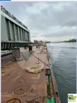 Barge te koop