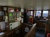 Fast Supply Vessel (FSV) te koop