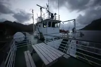 Ro-Ro-schip te koop