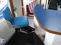 Kutter te koop