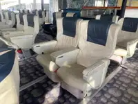 Catamaran te koop