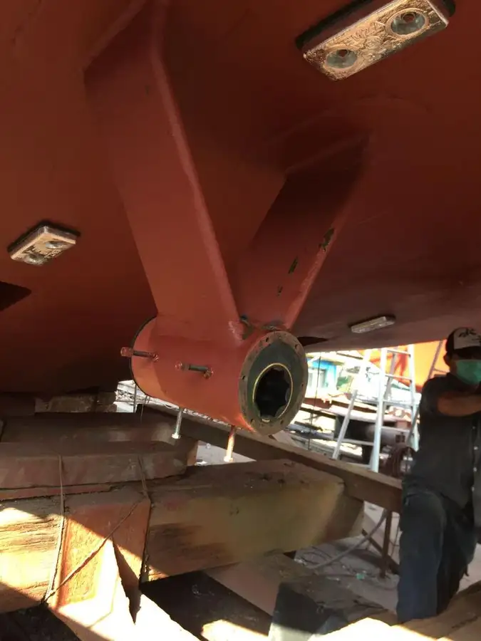 Werkboten te koop