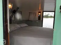 Sleperschip te koop