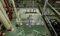 Bulkcarrier te koop