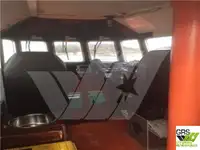 Werkboten te koop