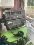 Sleperschip te koop