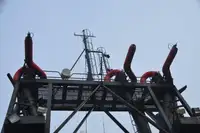 Sleperschip te koop