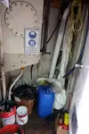 Sleperschip te koop