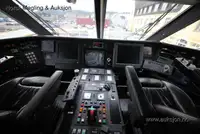 Catamaran te koop