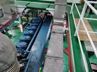 Bulkcarrier te koop