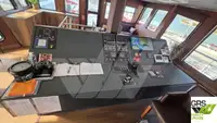 Ro-Ro-schip te koop