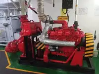 Sleperschip te koop