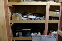 Sleperschip te koop