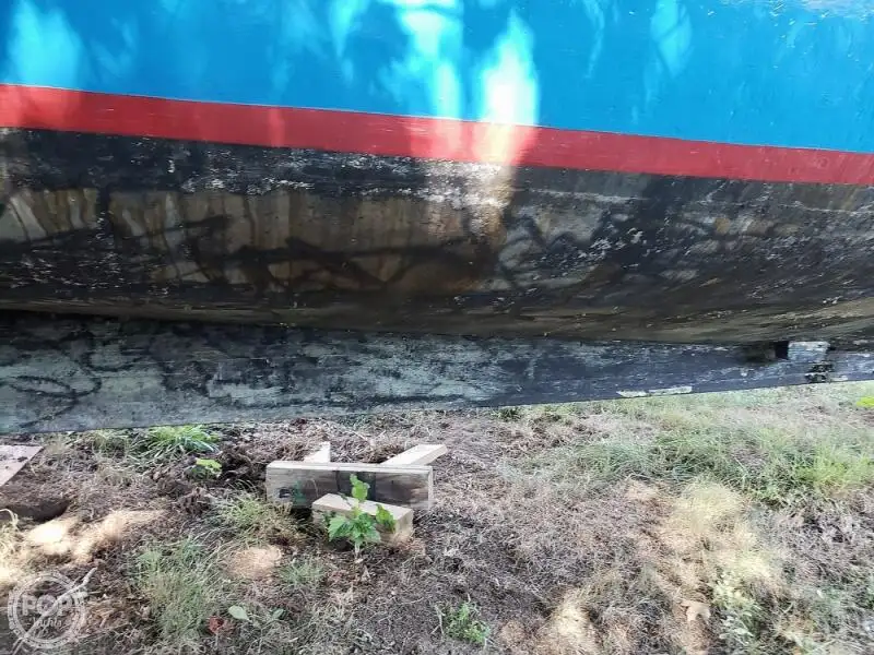 Veerboot te koop