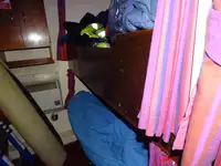 Werkboten te koop