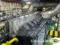 Ro-Ro-schip te koop