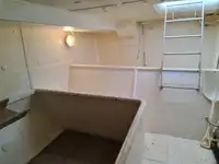 Langlijnschip te koop