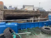 Werkboten te koop
