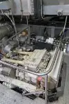 Patrouilleboot te koop