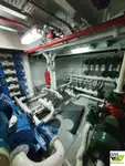 landingsvaartuig, tank te koop