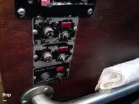 Duikondersteuning te koop