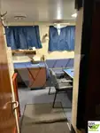 Bevoorradingsschip te koop