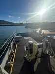 Sleperschip te koop