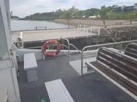Kutter te koop