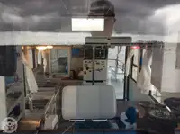 Sleperschip te koop