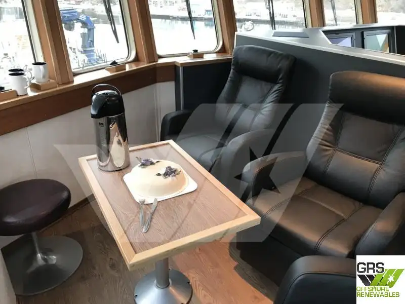 landingsvaartuig, tank te koop