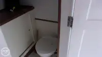 Duikondersteuning te koop
