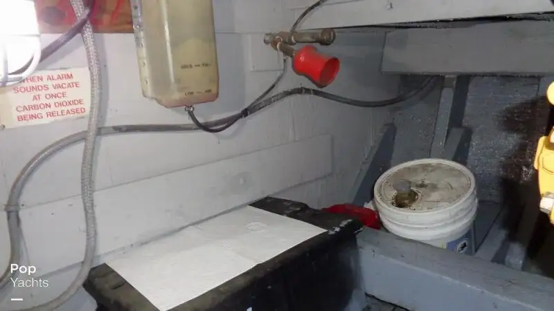 Veerboot te koop