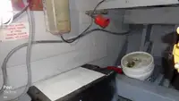 Veerboot te koop