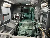 Veerboot te koop
