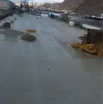 Ponton te koop