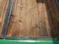 Sleperschip te koop
