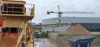 Schrootmetaal te koop