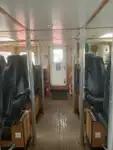 Wind farm service vessel Te koop