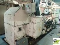 Fast Supply Vessel (FSV) te koop