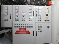 Sleperschip te koop