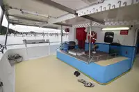 Kutter te koop