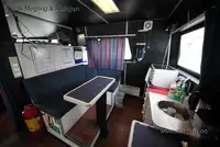 Catamaran te koop