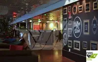 Ro-Ro-schip te koop