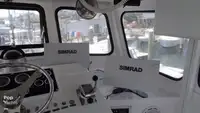 Veerboot te koop