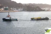 Sleperschip te koop